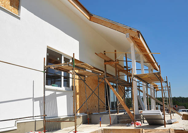 Best Drywall for Remodeling  in Arvin, CA